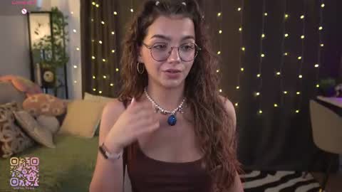 Diane online show from 13, 7, 2026
