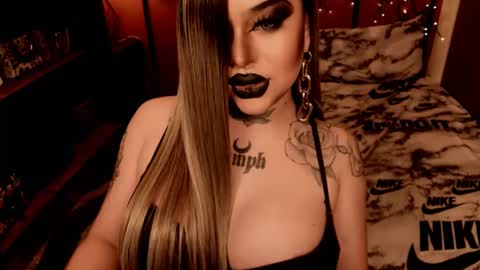 hubadera online show from 27, 12, 2024