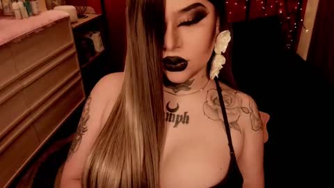 hubadera online show from 8, 1, 2025