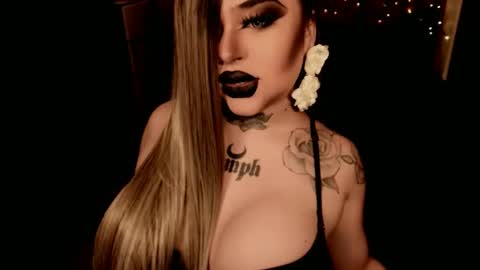 hubadera online show from 1, 2, 2025