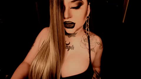 hubadera online show from 3, 2, 2025