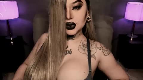 hubadera online show from 13, 9, 2025