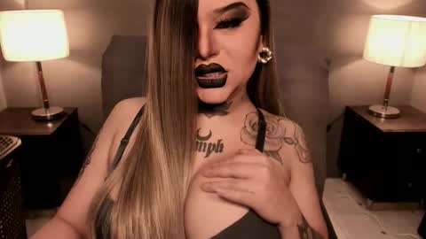 hubadera online show from 17, 9, 2025