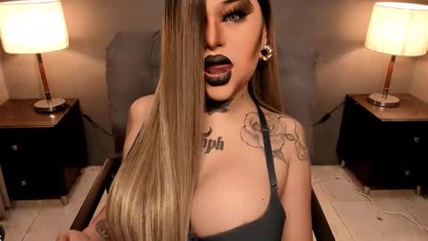 hubadera online show from 18, 9, 2025