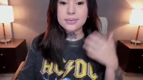 hubadera online show from 19, 10, 2025