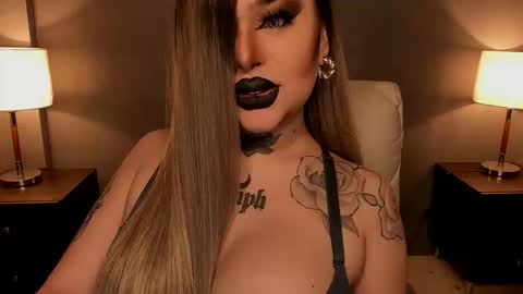 hubadera online show from 21, 10, 2025