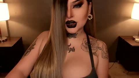 hubadera online show from 27, 10, 2025