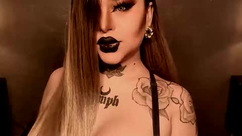 hubadera online show from 7, 11, 2025