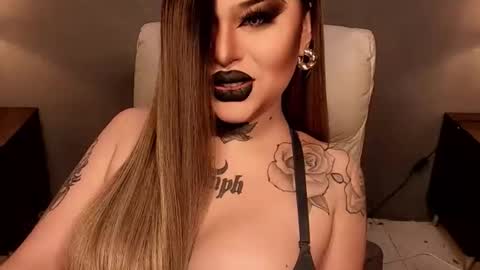 hubadera online show from 1, 12, 2025