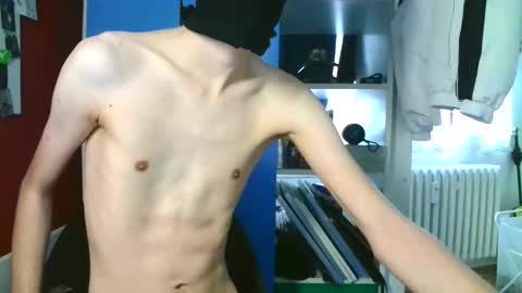 hubbel19 online show from 20, 4, 2026