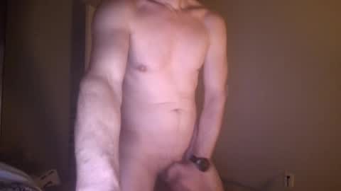 hubbwc online show from 2, 3, 2025