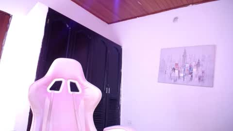 Snapshot of hubena_tgn chatting on 12, 9, 2025 hubena_tgn online show from 12, 9, 2025