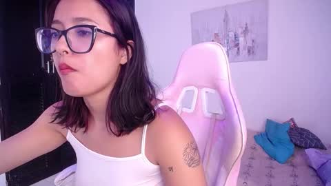 Snapshot of hubena_tgn chatting on 19, 9, 2025 hubena_tgn online show from 19, 9, 2025