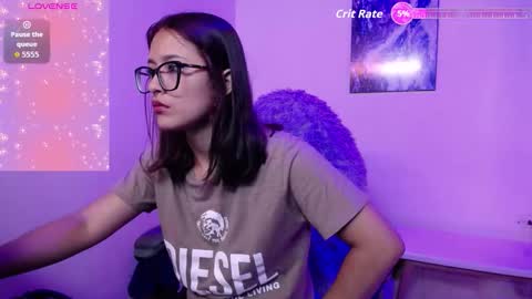 Snapshot of hubena_tgn chatting on 22, 9, 2025 hubena_tgn online show from 22, 9, 2025