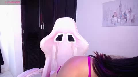 Snapshot of hubena_tgn chatting on 25, 9, 2025 hubena_tgn online show from 25, 9, 2025