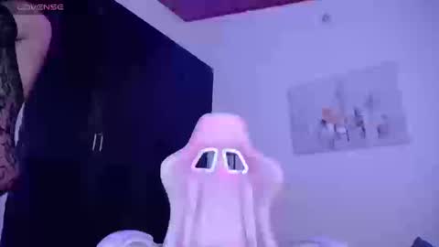 Snapshot of hubena_tgn chatting on 26, 9, 2025 hubena_tgn online show from 26, 9, 2025