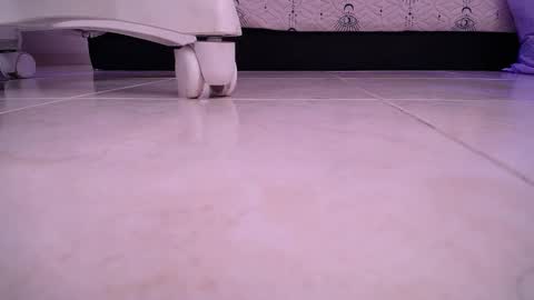 Snapshot of hubena_tgn chatting on 28, 9, 2025 hubena_tgn online show from 28, 9, 2025