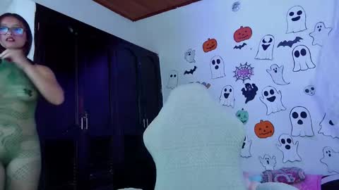 Snapshot of hubena_tgn chatting on 27, 10, 2025 hubena_tgn online show from 27, 10, 2025