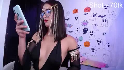 Snapshot of hubena_tgn chatting on 31, 10, 2025 hubena_tgn online show from 31, 10, 2025