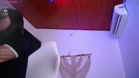 Snapshot of hubena_tgn chatting on 17, 11, 2025 hubena_tgn online show from 17, 11, 2025