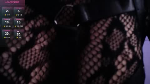 Snapshot of hubena_tgn chatting on 20, 11, 2025 hubena_tgn online show from 20, 11, 2025