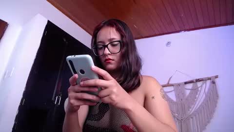 Snapshot of hubena_tgn chatting on 22, 11, 2025 hubena_tgn online show from 22, 11, 2025