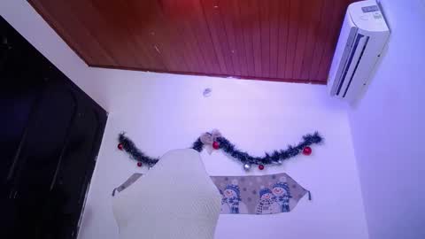 Snapshot of hubena_tgn chatting on 30, 11, 2025 hubena_tgn online show from 30, 11, 2025