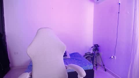 Snapshot of hubena_tgn chatting on 10, 1, 2026 hubena_tgn online show from 10, 1, 2026