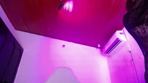 Snapshot of hubena_tgn chatting on 13, 1, 2026 hubena_tgn online show from 13, 1, 2026