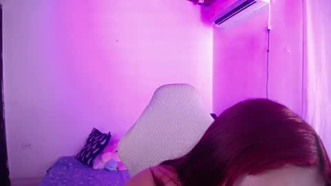 Snapshot of hubena_tgn chatting on 18, 1, 2026 hubena_tgn online show from 18, 1, 2026