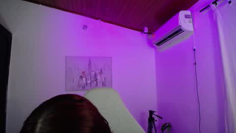 Snapshot of hubena_tgn chatting on 1, 2, 2026 hubena_tgn online show from 1, 2, 2026