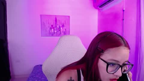 Snapshot of hubena_tgn chatting on 6, 2, 2026 hubena_tgn online show from 6, 2, 2026