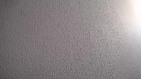 Snapshot of hubena_tgn chatting on 9, 2, 2026 hubena_tgn online show from 9, 2, 2026