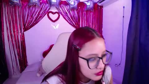 Snapshot of hubena_tgn chatting on 12, 2, 2026 hubena_tgn online show from 12, 2, 2026