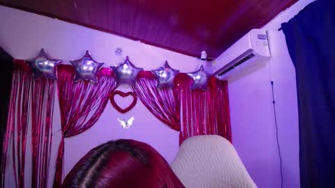 Snapshot of hubena_tgn chatting on 15, 2, 2026 hubena_tgn online show from 15, 2, 2026