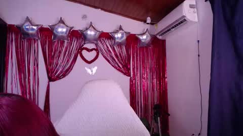 Snapshot of hubena_tgn chatting on 19, 2, 2026 hubena_tgn online show from 19, 2, 2026