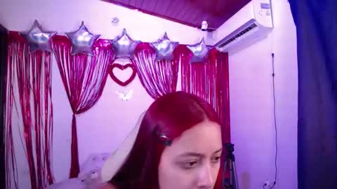 Snapshot of hubena_tgn chatting on 1, 3, 2026 hubena_tgn online show from 1, 3, 2026