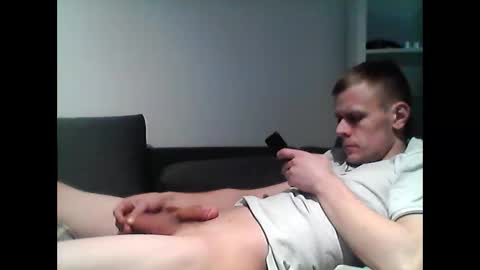 hubikush22 online show from 2, 1, 2025