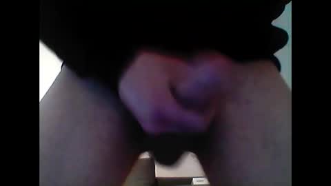 hubikush22 online show from 12, 2, 2025