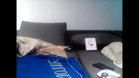 hubikush22 online show from 24, 2, 2025