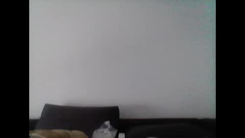 hubikush22 online show from 25, 2, 2025