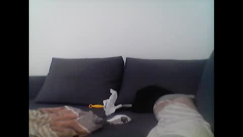 hubikush22 online show from 19, 9, 2025