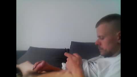 hubikush22 online show from 10, 10, 2025