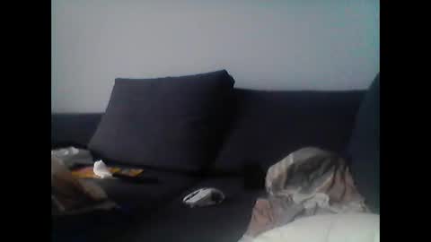 hubikush22 online show from 16, 10, 2025