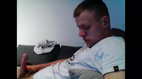 hubikush22 online show from 8, 3, 2026