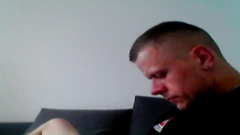 hubikush22 online show from 23, 3, 2026