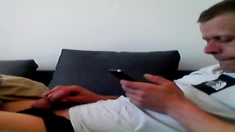 hubikush22 online show from 26, 4, 2026