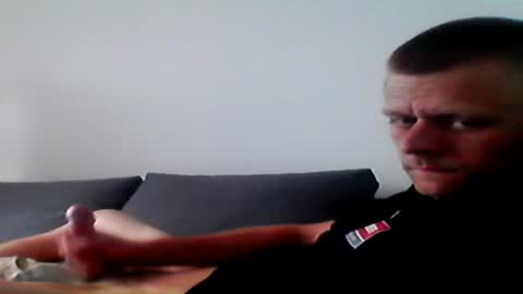 hubikush22 online show from 11, 6, 2026