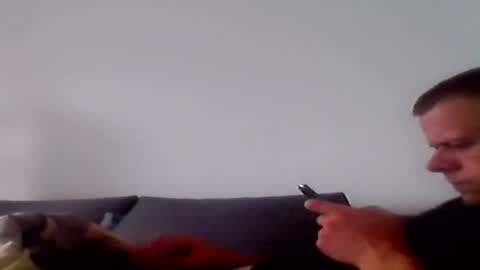 Snapshot of hubikush22 chatting on 14, 6, 2026 hubikush22 online show from 14, 6, 2026