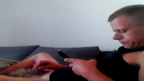 Snapshot of hubikush22 chatting on 26, 7, 2026 hubikush22 online show from 26, 7, 2026